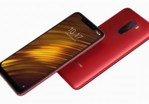 Küchentisch Poco Domäne Harga Harga Xiaomi Pocophone F1 Dan Spesifikasi Phablet