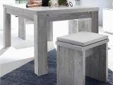 Küchentisch Quadratisch Ausziehbar Xxl Esstisch Breite 160 260 Cm Online Kaufen