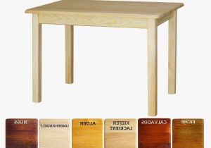 Küchentisch Quadratisch Holz Ikea Esstisch Ausziehbar Weiß