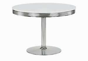 Küchentisch Rund 100 Cm Kaufen Esstisch Rund 100 Cm Beautiful Bild Tisch Glastisch