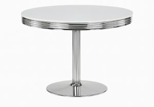 Küchentisch Rund 100 Cm Kaufen Esstisch Rund 100 Cm Beautiful Bild Tisch Glastisch
