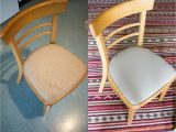 Küchentisch Stühle Neu Einfachchhaltigsser Leben Einab 22 Gepolsterten