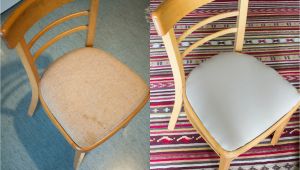 Küchentisch Stühle Neu Einfachchhaltigsser Leben Einab 22 Gepolsterten