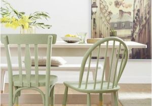 Küchentisch Stühle Neu Neuer Anstrich Gefällig Upcycling Für Ihre Alten Stühle