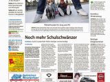 Küchentisch Talk Xl L27 Spandau Süd Spandauer Volksblatt by Berliner Woche issuu