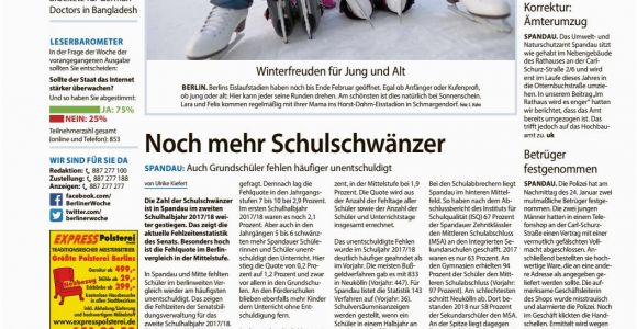 Küchentisch Talk Xl L27 Spandau Süd Spandauer Volksblatt by Berliner Woche issuu