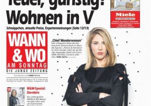 Küchentisch Talk Xl Wann & Wo 18 03 2018