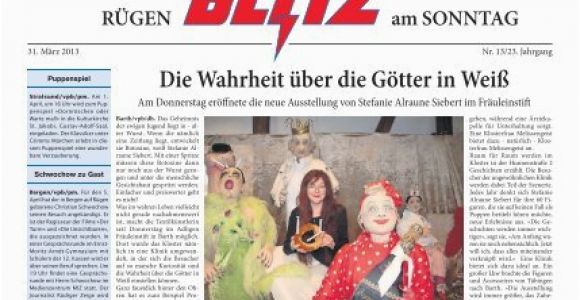 Küchentisch Volkshaus Bern 16 Uhr Mecklenburger Blitz Verlag Und Werbeagentur Gmbh