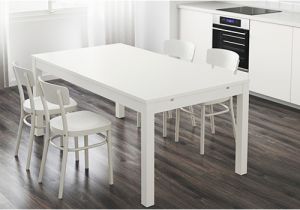 Küchentisch Weiß Ikea Japan Ausziehtische & Klapptische Für Dein Esszimmer – Ikea