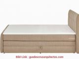 Küchentisch Weiß Mit Stühlen Qualität O P Couch Günstig 3086 Aviacia