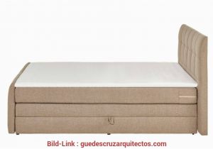 Küchentisch Weiß Mit Stühlen Qualität O P Couch Günstig 3086 Aviacia