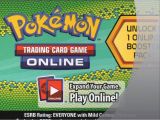 Küchentisch Zu Verschenken Youtube Pokémon Line Code Karten Zu Verschenken