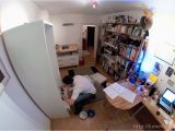 Küchentische Ikea Youtube Ikea Stuva Timelapse