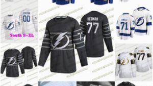 Kucherov Db Rabatt Stern 77