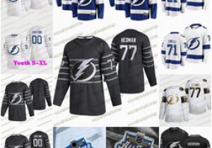 Kucherov Db Rabatt Stern 77