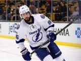 Kucherov Salary Lightning Sign Kucherov to 8 Year Extension