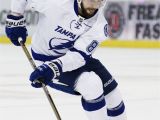 Kucherov Salary Nikita Kucherov Signs Eight Year Extension