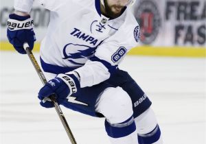 Kucherov Salary Nikita Kucherov Signs Eight Year Extension