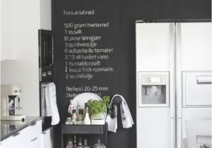 Kueche A Ideen Küche Wandgestaltung – 25 Ideen Mit Farbe Tapete Und Mehr