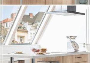 Kueche Q Ideen Die 31 Besten Bilder Von Kleine Küche Platzsparend Für