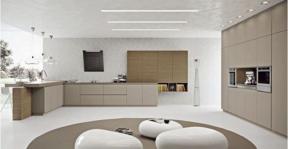 Kueche W Ideen Welche Farbe Für Küche 85 Ideen Für Fronten Und Wandfarbe