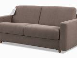 Kugelschreiber Auf Stoff sofa Bali Schlafsofa Messina In Stoff 14 7 Konfigurierbar