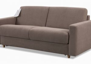 Kugelschreiber Auf Stoff sofa Bali Schlafsofa Messina In Stoff 14 7 Konfigurierbar