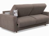 Kugelschreiber Auf Stoff sofa Bali Schlafsofa Messina In Stoff 14 7 Konfigurierbar