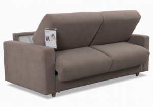 Kugelschreiber Auf Stoff sofa Bali Schlafsofa Messina In Stoff 14 7 Konfigurierbar