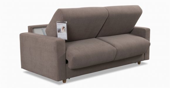 Kugelschreiber Auf Stoff sofa Bali Schlafsofa Messina In Stoff 14 7 Konfigurierbar