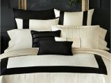 Kühle Farben Schlafzimmer 35 Neu Kücheninsel Massivholz Pic