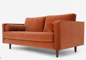 L form sofa Klein 59 Neu sofa L form Klein Einzigartig