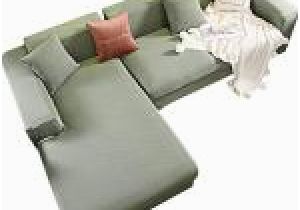 L form sofahusse Moderne sofahussen & sofabezüge Günstig Online Kaufen