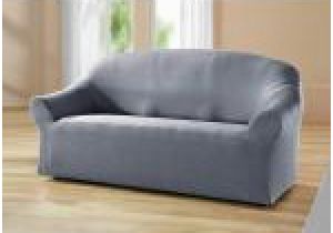 L form sofahusse Moderne sofahussen & sofabezüge Günstig Online Kaufen