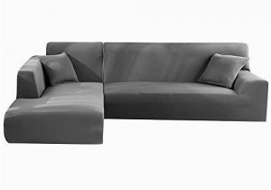 L form sofahusse sofaüberwurf Online