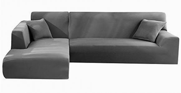 L form sofahusse sofaüberwurf Online