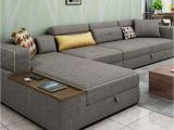 L Shape sofa Design 2019 L Shaped sofa L Shaped sofa with Storage socpar org Home