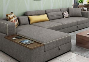 L Shape sofa Design 2019 L Shaped sofa L Shaped sofa with Storage socpar org Home