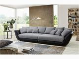 L Shape sofa Design 2019 L Shaped sofa Lshaped Couch Beautiful L Shaped sofa Bed