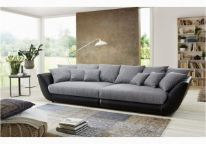 L Shape sofa Design 2019 L Shaped sofa Lshaped Couch Beautiful L Shaped sofa Bed