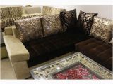 L Shaped sofa Design with Price Designer L Shape sofa
