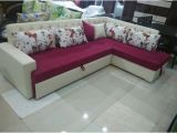 L Shaped sofa Design with Price L Shape sofa Cum Bed with Storage