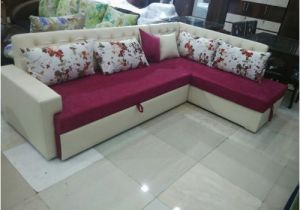 L Shaped sofa Design with Price L Shape sofa Cum Bed with Storage