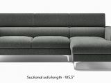 L Shaped sofa Design with Price L Shaped sofa Check L Shape sofa Set Designs & Price