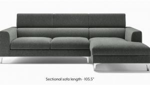 L Shaped sofa Design with Price L Shaped sofa Check L Shape sofa Set Designs & Price