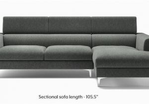 L Shaped sofa Design with Price L Shaped sofa Check L Shape sofa Set Designs & Price