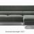 L Shaped sofa Design with Price L Shaped sofa Check L Shape sofa Set Designs & Price