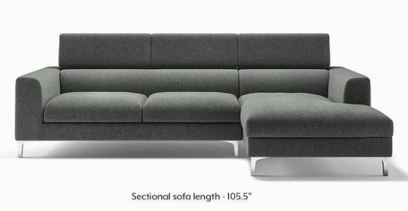 L Shaped sofa Design with Price L Shaped sofa Check L Shape sofa Set Designs & Price