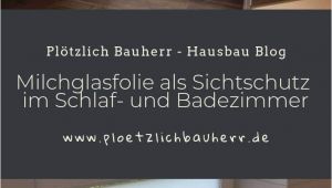 Lampe Badezimmer Ohne Fenster Badspiegel Mit Beleuchtung Komplettiert Unsere