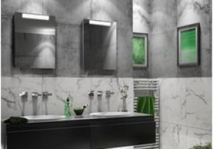 Lampe Badezimmer Ohne Fenster Die 478 Besten Bilder Von Fensterloses Bad In 2020